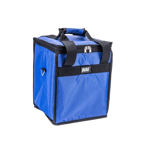 small medical cooler bag